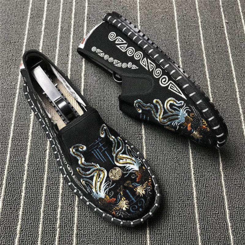 WeChat Picture_201809111541403