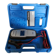 Инструмент для ремонта электрики Завод прямой