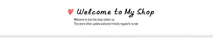 Pantoufles enfants en autre JUANERMA pour hiver - semelle caoutchouc - Ref 1033343 Image 4