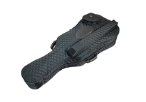 PEDI PEDI handmade cellist cellist fashion gorgeous portable large pocket