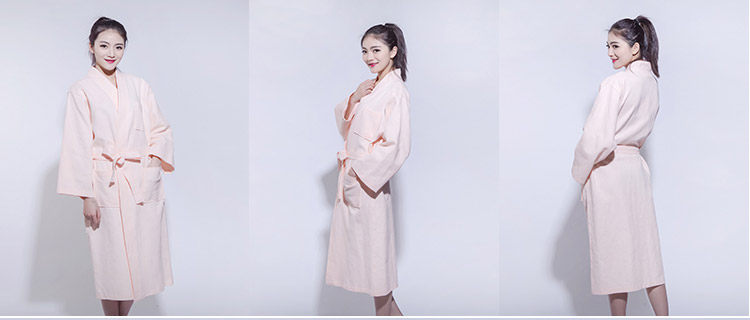 Peignoir Moyen-âge - Ref 591767 Image 41