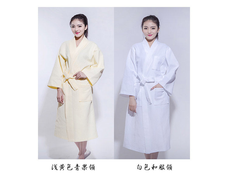 Peignoir Moyen-âge - Ref 591767 Image 29