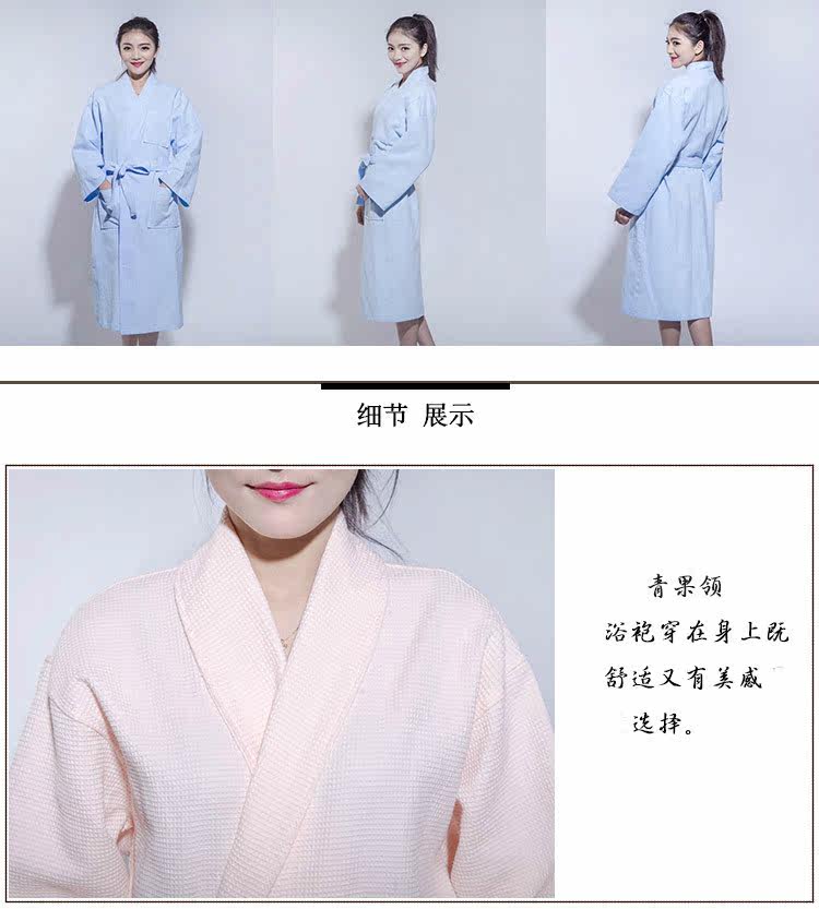 Peignoir Moyen-âge - Ref 591767 Image 47