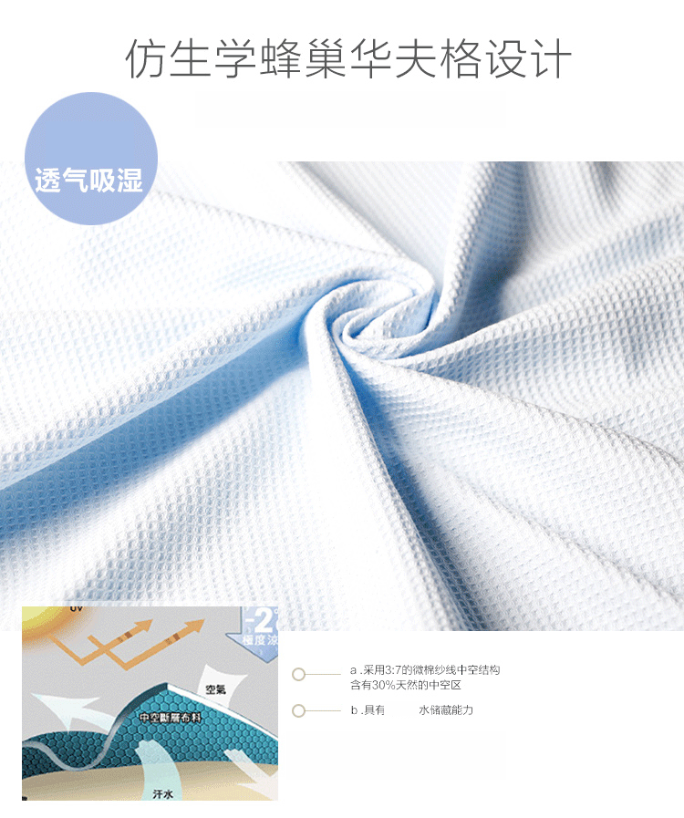 Peignoir jeunesse - Ref 593166 Image 29