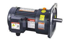 GPG Taibon motor gear reducer CV 100W 200W 400W 750W 1500W 1500W 3700W