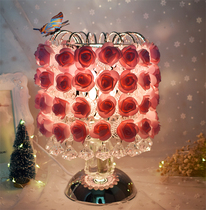 Birthday ins girl heart wedding Mothers Day gift to girlfriend girlfriends teacher girlfriend girl novelty 520