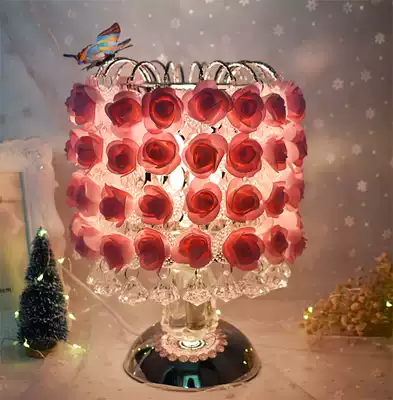 Birthday ins girl heart wedding Mother's Day gift to girlfriend girlfriends teacher girlfriend girl novelty 520