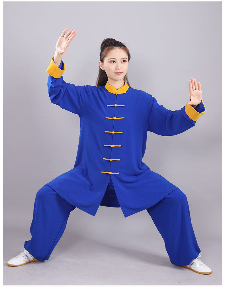 中長款蒼穹詳情