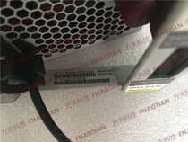 727386-001 726237-001 682372-001 HP 3PAR 7200 7400 power