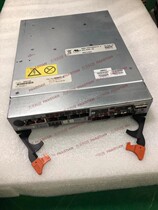00W1119 00W1119 00W1108 00W1108 DCS3700 Storage controller can be tested