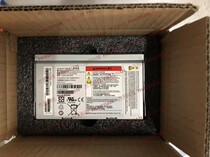 85Y5898 85Y5898 85Y6046 00AR301 00AR301 V7000 battery brand new
