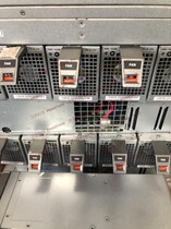0235G6RF 0235G6RF S2600T S2200T BBU Storage Fan Module STLZ01CFBC STLZ01CFBB