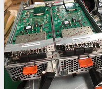 00DH062 00DH518 IBM FlashSystem840 00DH520 00DHXX1 Module