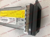 01EJ624 01LJ604 V9000DR original storage battery 00AR260