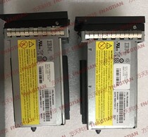 00AR260 01EJ624 01LJ604 V9000DR original storage battery