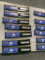 DS3200 DS3300 DS3400 1GB cache 39R6518 39R6517