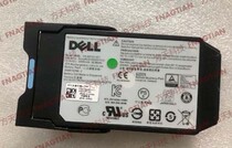 0JVR23 original fit small 03-55753-301 SC7020 JVR23 JVR23 battery