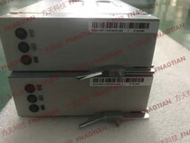 Huawei S2300E S5300 S5300 S5600 S5600 BBU Storage battery ST9Z0BM