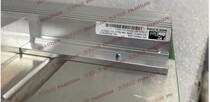 00FX413 00FX413 VRB004-030G 2B50 P740 P740 machines apply E6C E6D8205