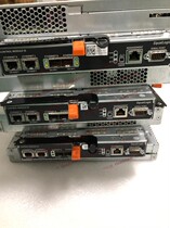 DELL PS6210 TYPE15 TYPE15 DCY2N DCY2N KT7XY KK95M MYKFF