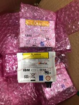 44V4145 original fit P6520 5679 raid card 74Y5667 990528 battery