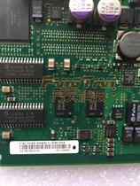 IBM 57B7 44V6093 44 V3140 5679 RAID cache card with battery