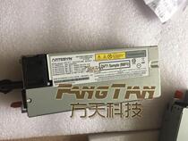 IBM 700-014187-0000 power