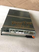 375-3375-01 375-3335-01 375-3582-01 6140 controller
