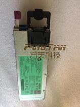 HP 720620-B21 754383-001 733427-001 DL388G9 1400W power