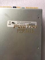 The controller 406066-002 950550-010 spot P42153-08-A