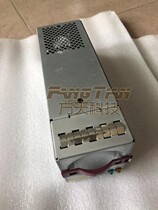 HP EVA P6300 p6500 battery QK715-63601 671988-001