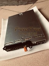 MD3400 MD3420 4 12GB SAS controller 0WVM12