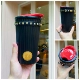 Golden Brivet Double Mug