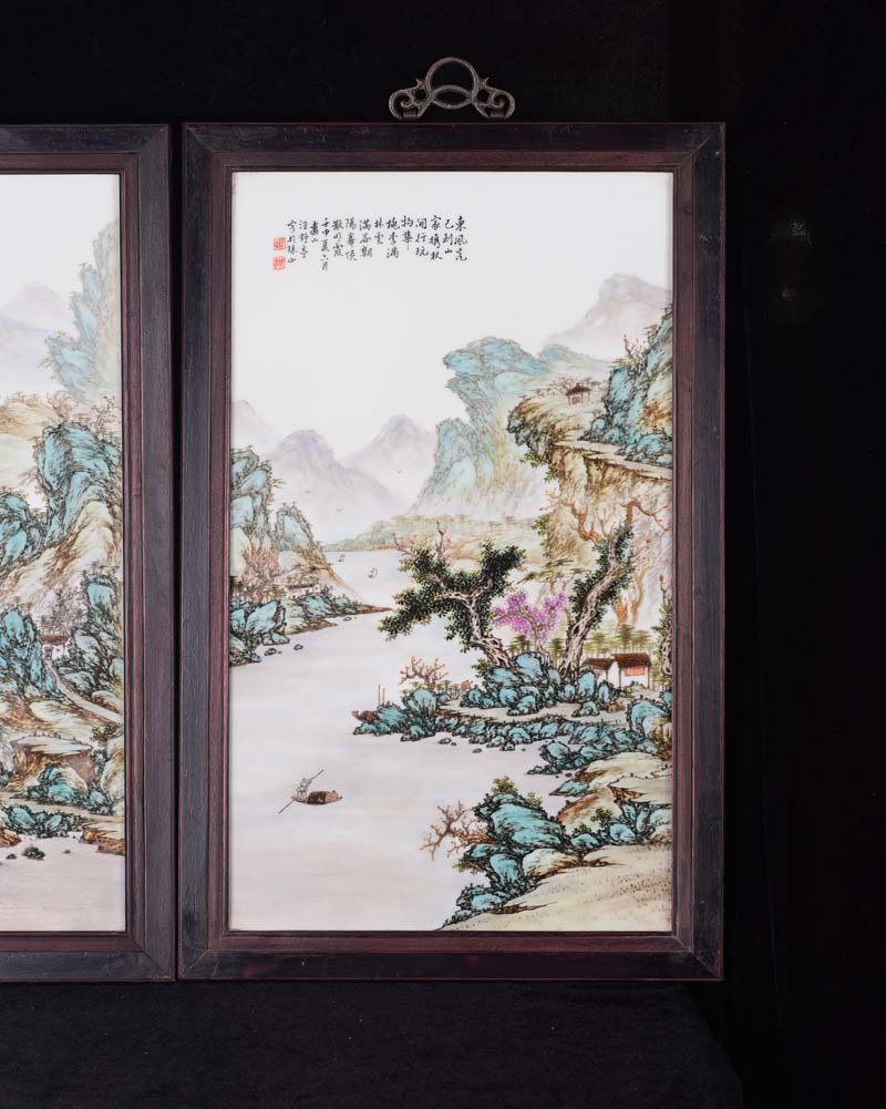 O1CN01Wisef21fMq6M6qWTM_!!0-