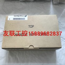 New original Fuji GYS201DC2-T2C servo motor double eleven full-court price Shunfeng