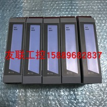 B & R 3AI775 6 module 9 new and above stock in stock physical preferential negotiation