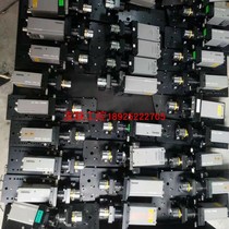 Japan TAKEX black and white FC2000 industrial camera inquiry