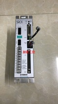 Japan original Yamaha controller SRCX 05 real map spot real shot special sale