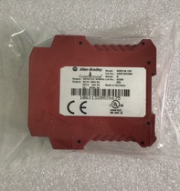 New AB safety relay 440R-M23088 Special price SF (spot)
