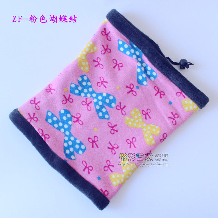 Echarpe enfant - Ref 2135957 Image 27