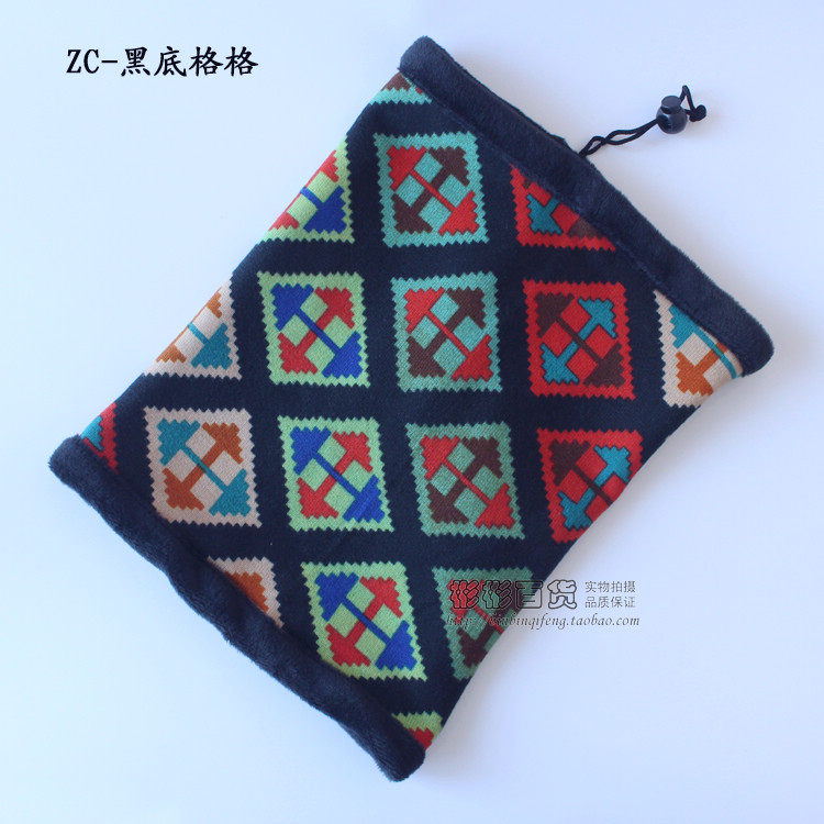 Echarpe enfant - Ref 2135957 Image 41