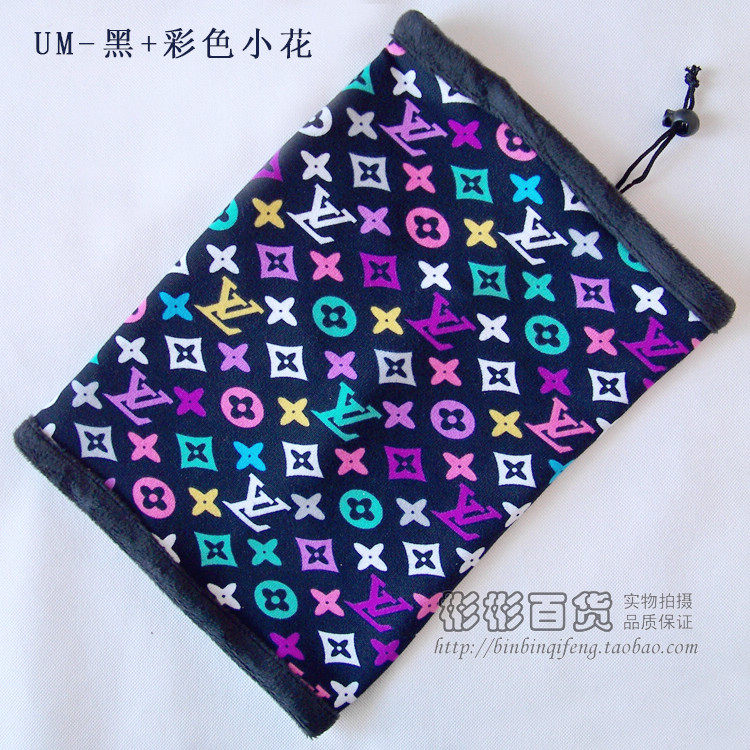 Echarpe enfant - Ref 2135957 Image 28