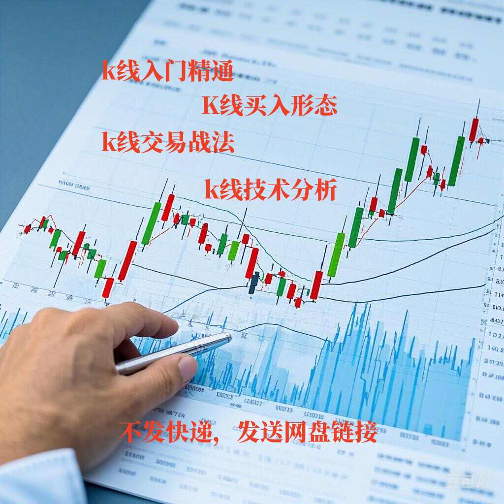 k线交易教程- Top 100件k线交易教程- 2026年1月更新- Taobao