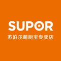 苏泊尔萌厨宝