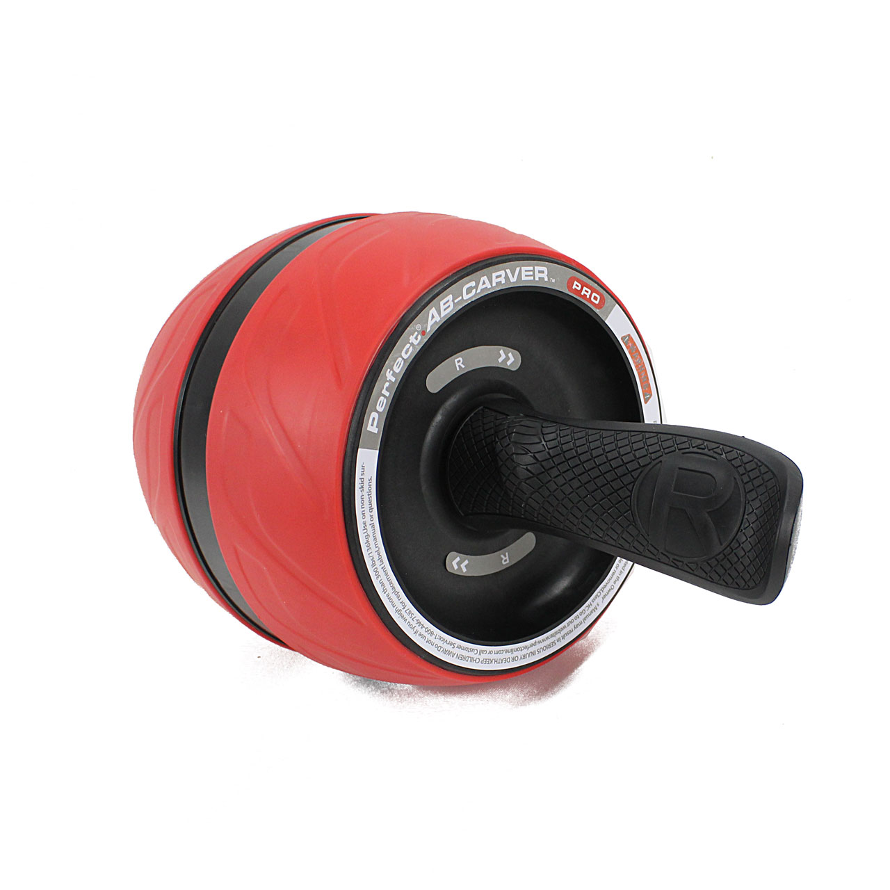 TJ automatic rebound bodybuilding wheel men's home bodybuilding wheel roller cut belly lady fitness closeout training equipment