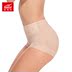 2 funni gói đến womens đồ lót quần lót sợi waistsexy cao sexy ren Inmodour bông tre 3295. 