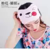 Postpartum confinement headscarf female spring and autumn pregnant women Maternity hat spring and summer thin supplies Spring fashion summer breathable