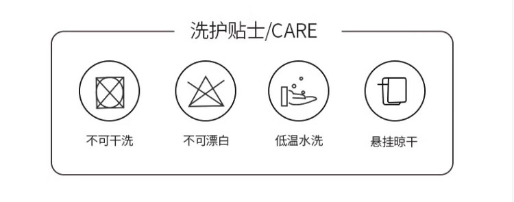 月子帽纯棉春秋孕妇产后防风帽子夏薄款发带产妇大头围吸汗妈妈帽 — 4