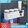 Товары от 好太太官方旗舰店