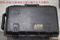 Special offer New to Defender X300 Camera Case Safety Case with Wheel Lever Cheap sale